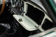 Triumph TR4 DUCATI SPORT