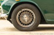 Triumph TR4 DUCATI SPORT
