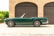 Triumph TR4 DUCATI SPORT