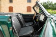 Triumph TR4 DUCATI SPORT