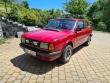 Škoda Rapid 135 RiC