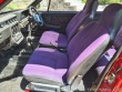 Škoda Rapid 135 RiC