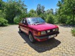 Škoda Rapid 135 RiC