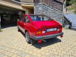 Škoda Rapid 135 RiC