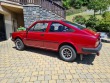 Škoda Rapid 135 RiC