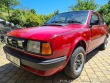 Škoda Rapid 135 RiC