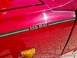 Škoda Rapid 135 RiC