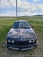 BMW 6 M635 CSi