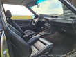 BMW 6 M635 CSi