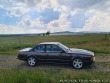 BMW 6 M635 CSi