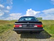 BMW 6 M635 CSi