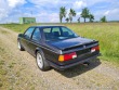 BMW 6 M635 CSi 1986