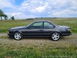 BMW 6 M635 CSi 1986