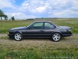 BMW 6 M635 CSi