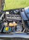 BMW 6 M635 CSi