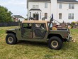 AM General Humvee M1114