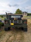 AM General Humvee M1114