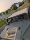 AM General Humvee M1114