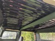 AM General Humvee M1114