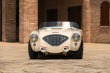 Austin Healey 100/4