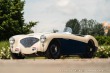 Austin Healey 100/4