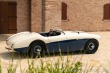 Austin Healey 100/4