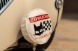 Austin Healey 100/4