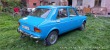 Zastava 1100  1974