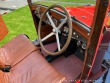 Tatra 57 Polokabrio