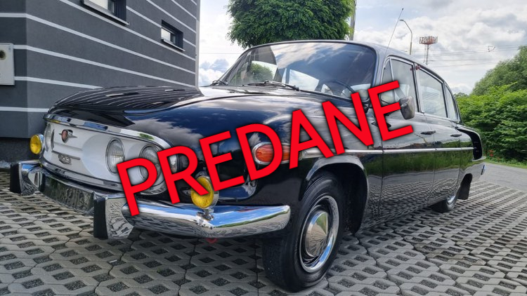Tatra 603 (5)