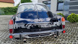Tatra 603 (5) 1971