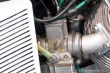 Moto Guzzi V7 SPECIAL