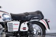 Moto Guzzi V7 SPECIAL