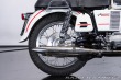 Moto Guzzi V7 SPECIAL