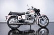 Moto Guzzi V7 SPECIAL