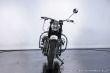 Moto Guzzi V7 SPECIAL