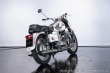 Moto Guzzi V7 SPECIAL