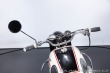 Moto Guzzi V7 SPECIAL