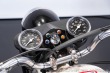 Moto Guzzi V7 SPECIAL
