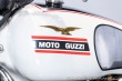 Moto Guzzi V7 SPECIAL