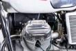 Moto Guzzi V7 SPECIAL