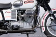 Moto Guzzi V7 SPECIAL
