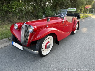 Aero 30 