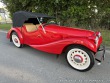 Aero 30 