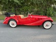 Aero 30 