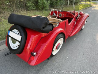 Aero 30 1936
