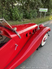 Aero 30 1936