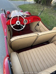 Aero 30 1936