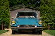 Citroën DS 19