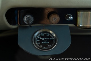 Citroën DS 19 1961